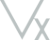 Vx