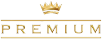 Premium
