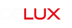 Deluxe