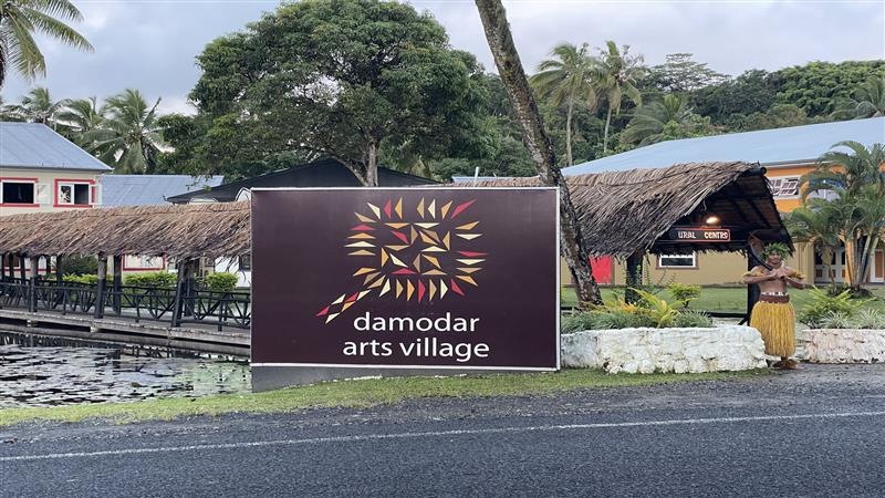 Gallery image for Damodar Starlite Cinema