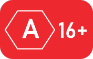 A16+