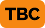 TBC