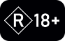R18
